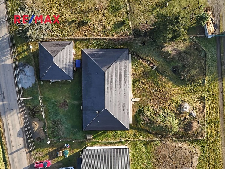 Prodej rodinného domu 139 m², pozemek 1 282 m² - foto 6