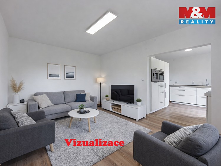 Prodej  rodinného domu 182 m², pozemek 1 377 m² - foto 8