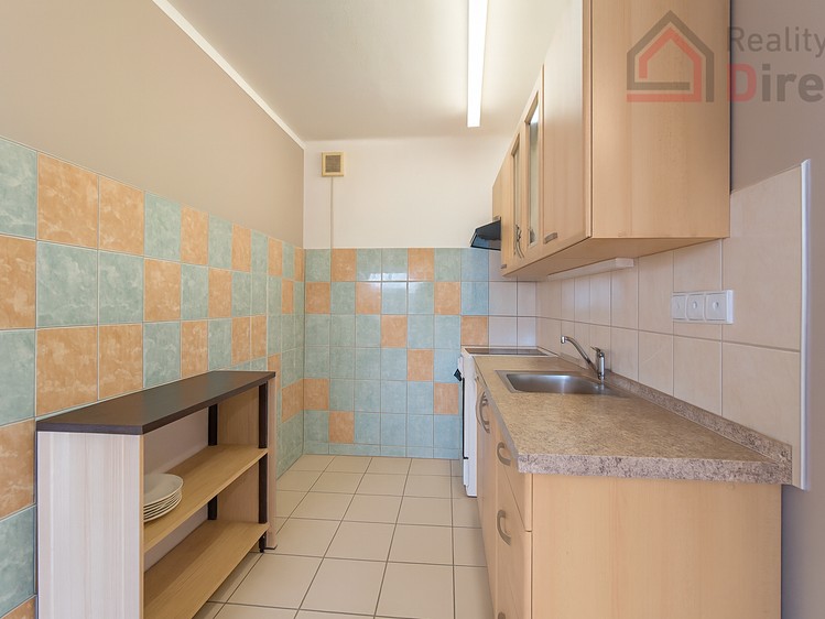 Prodej rodinného domu 54 m², pozemek 819 m² - foto 6