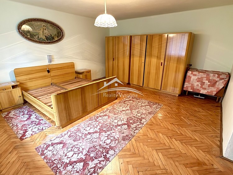 Prodej rodinného domu 140 m², pozemek 435 m² - foto 3