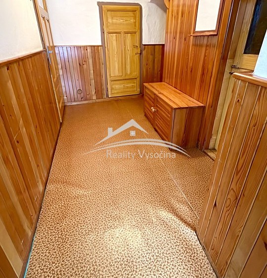 Prodej rodinného domu 140 m², pozemek 435 m² - foto 7