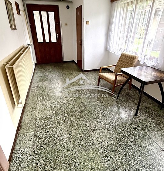 Prodej rodinného domu 140 m², pozemek 435 m² - foto 8