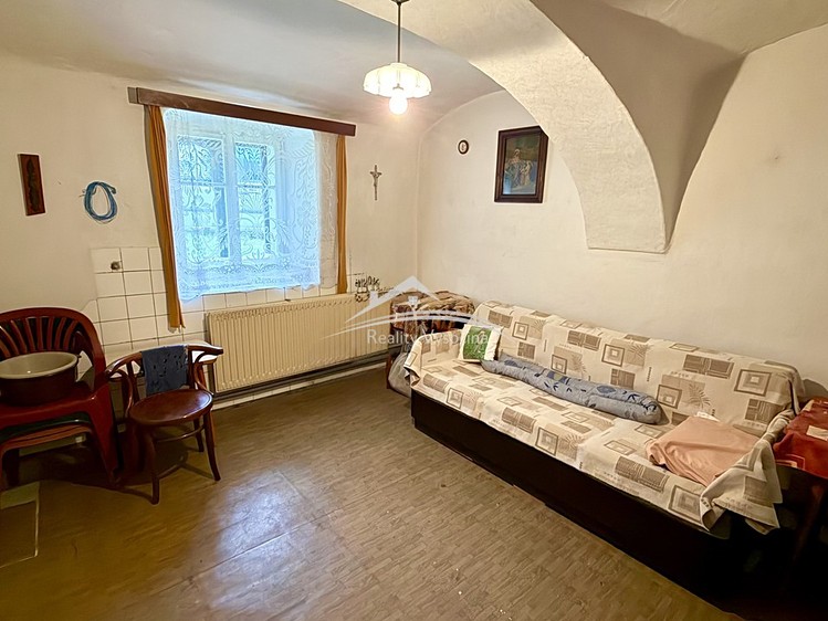 Prodej rodinného domu 140 m², pozemek 435 m² - foto 6