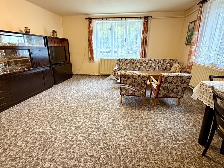 Prodej rodinného domu 140 m², pozemek 435 m² - foto 5