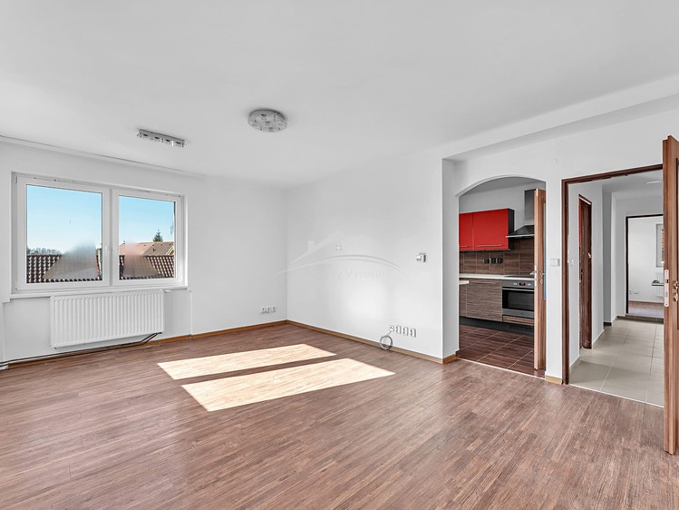 Prodej rodinného domu 340 m², pozemek 876 m² - foto 4