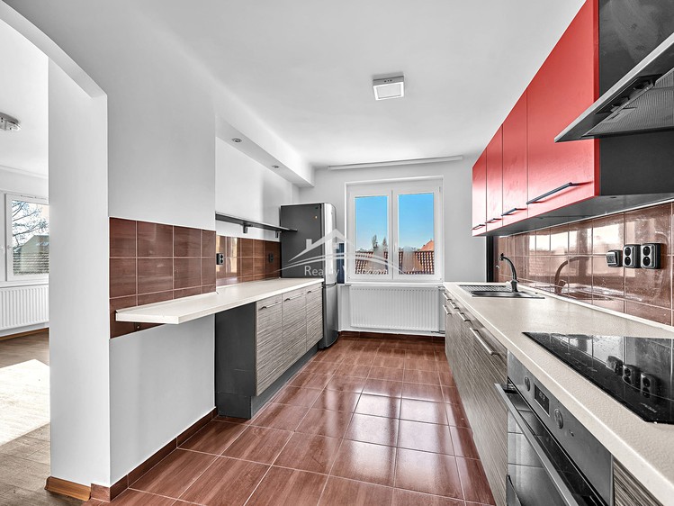 Prodej rodinného domu 340 m², pozemek 876 m² - foto 3