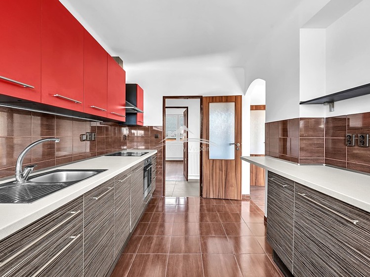 Prodej rodinného domu 340 m², pozemek 876 m² - foto 2