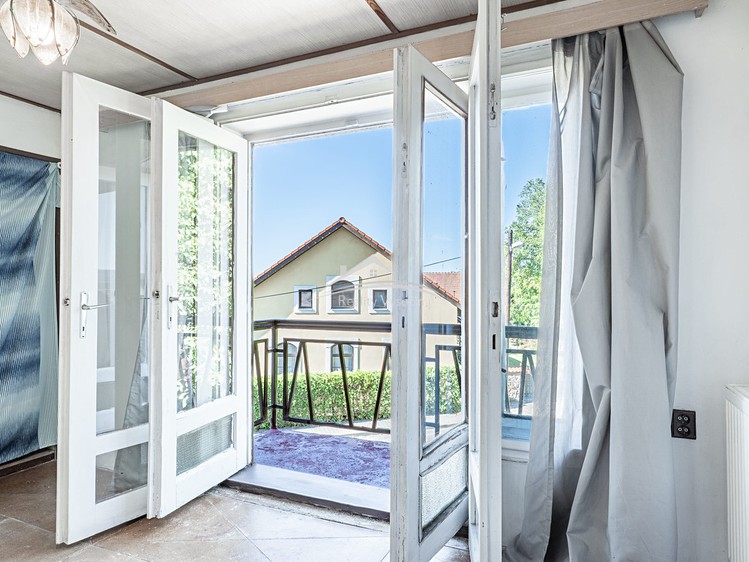 Prodej rodinného domu 160 m², pozemek 855 m² - foto 8