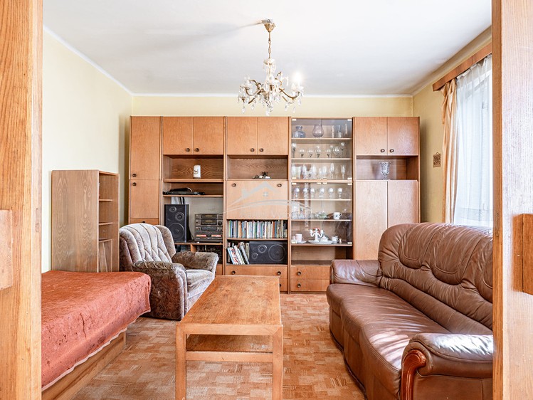 Prodej rodinného domu 160 m², pozemek 855 m² - foto 5