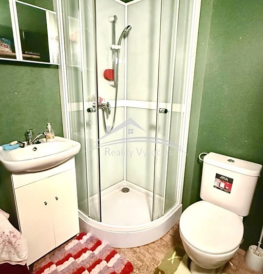 Prodej chaty 55 m², pozemek 792 m² - foto 7