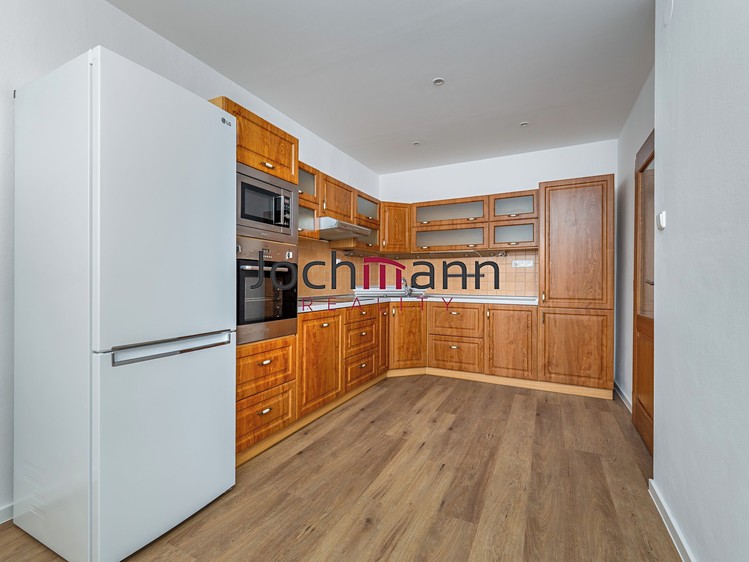 Prodej rodinného domu 226 m², pozemek 249 m² - foto 6
