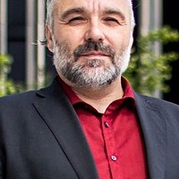 Leo Gabriel