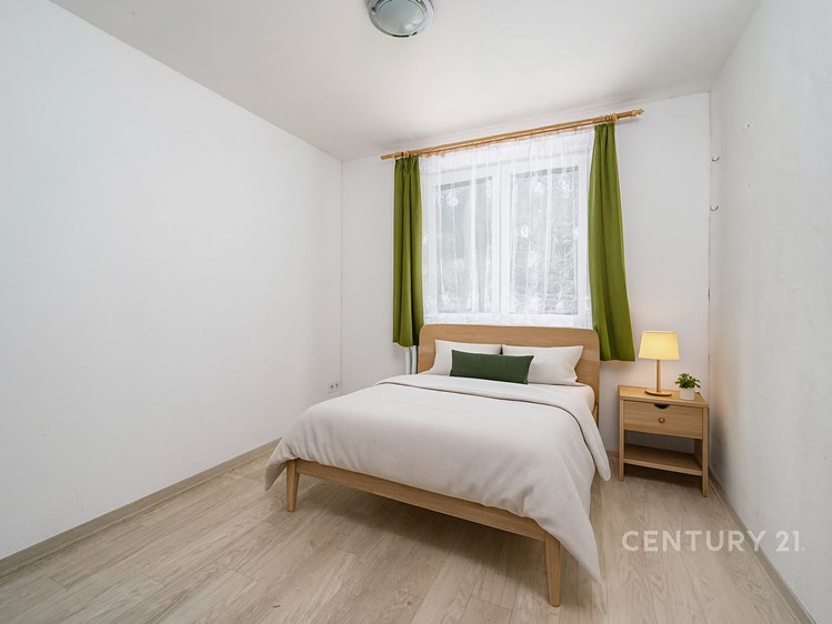 Prodej rodinného domu 125 m², pozemek 1 234 m² - foto 6