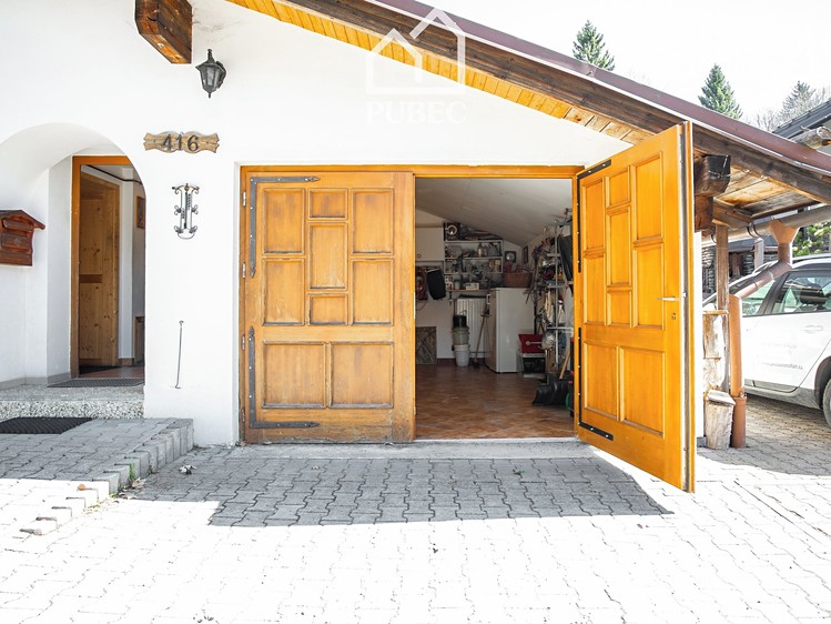 Prodej rodinného domu 120 m², pozemek 314 m² - foto 3