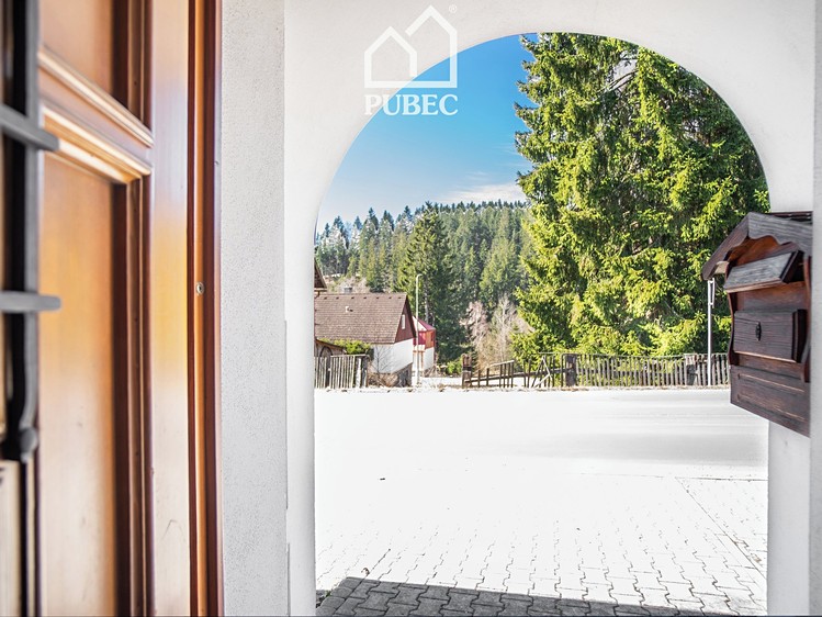 Prodej rodinného domu 120 m², pozemek 314 m² - foto 4