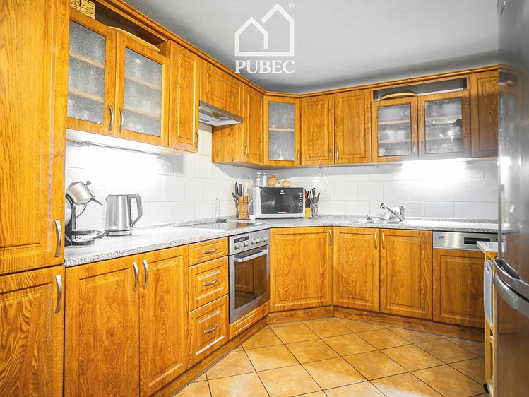 Prodej rodinného domu 120 m², pozemek 314 m² - foto 6
