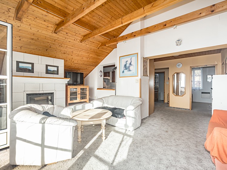 Prodej rodinného domu 350 m², pozemek 415 m² - foto 7