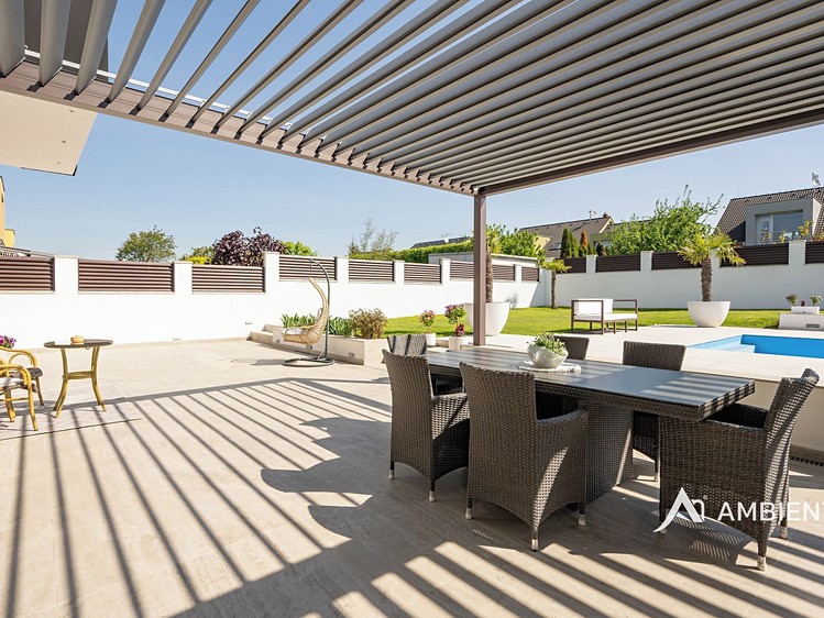 Prodej  rodinného domu 320 m², pozemek 894 m² - foto 4