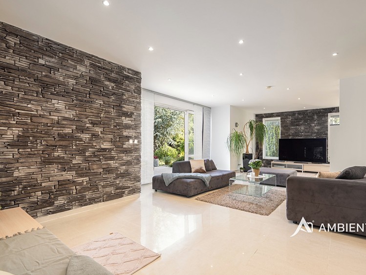 Prodej  rodinného domu 271 m², pozemek 975 m² - foto 4