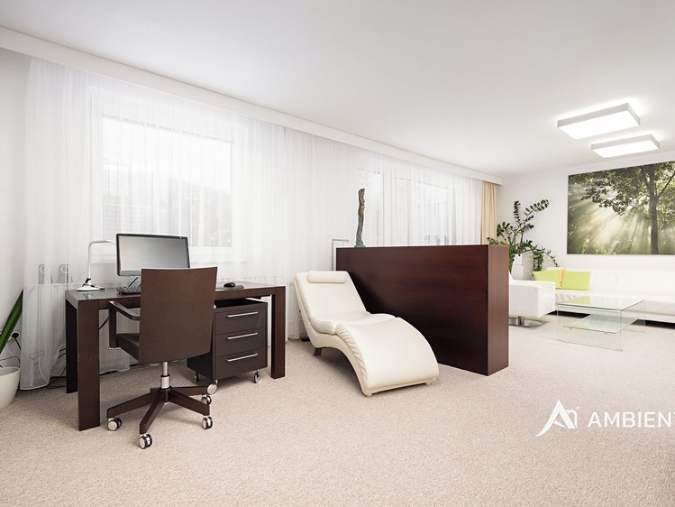 Prodej rodinného domu 160 m², pozemek 3 639 m² - foto 8