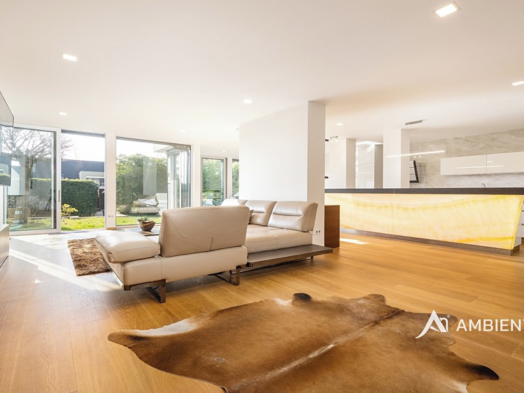 Prodej  rodinného domu 382 m², pozemek 849 m² - foto 4