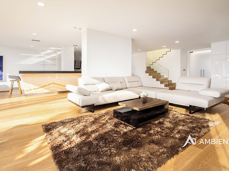 Prodej  rodinného domu 382 m², pozemek 849 m² - foto 5