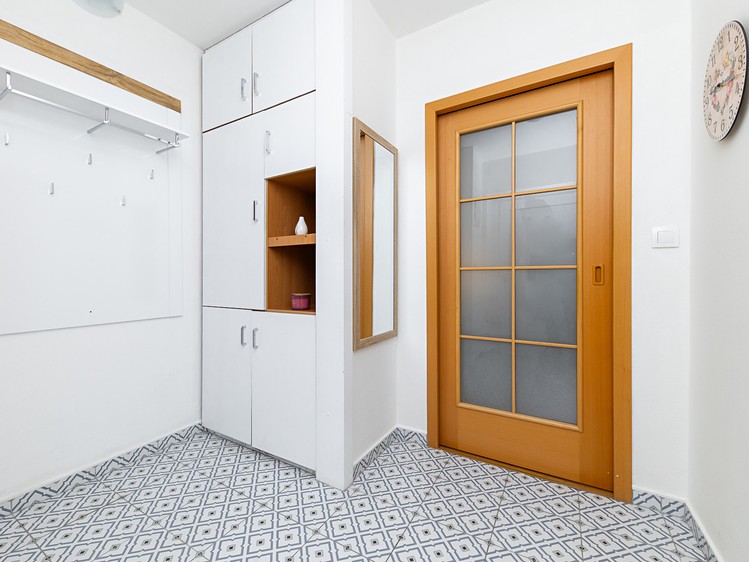 Prodej rodinného domu 84 m², pozemek 168 m² - foto 5