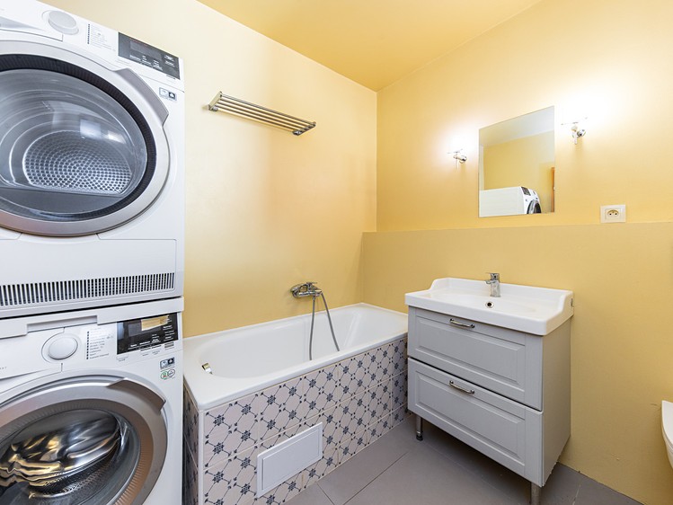 Prodej rodinného domu 84 m², pozemek 168 m² - foto 7