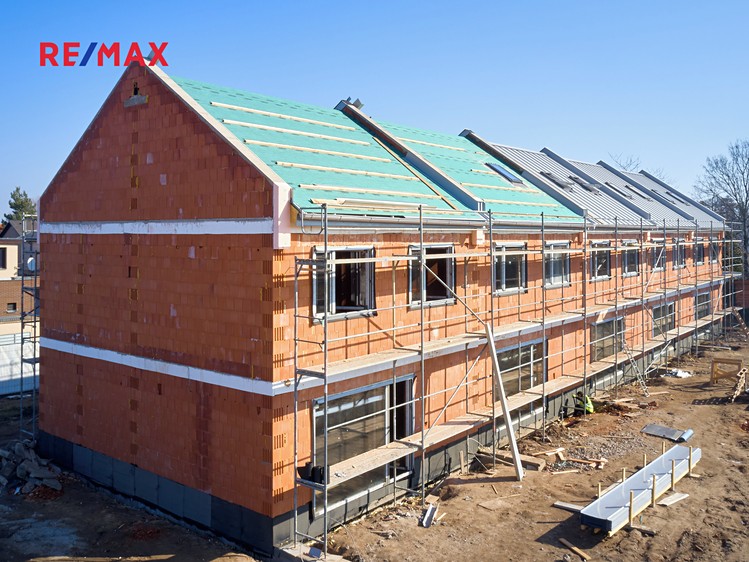 Prodej rodinného domu 133 m², pozemek 173 m² - foto 5