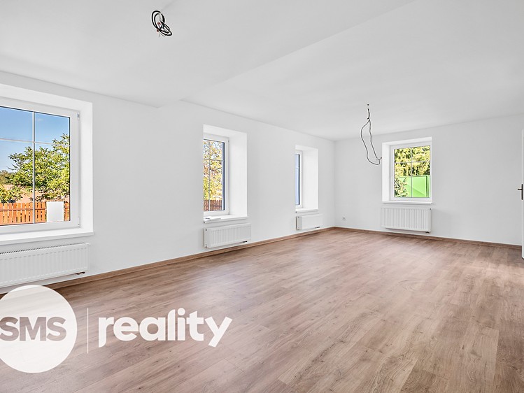 Prodej  rodinného domu 100 m², pozemek 311 m² - foto 3