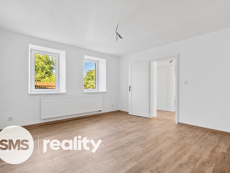 Prodej  rodinného domu 100 m², pozemek 311 m² - foto 6