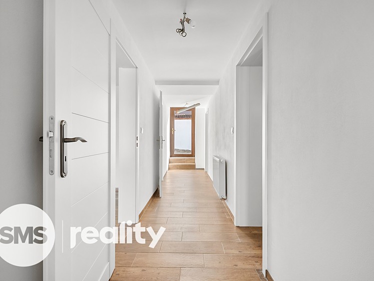 Prodej  rodinného domu 100 m², pozemek 311 m² - foto 8