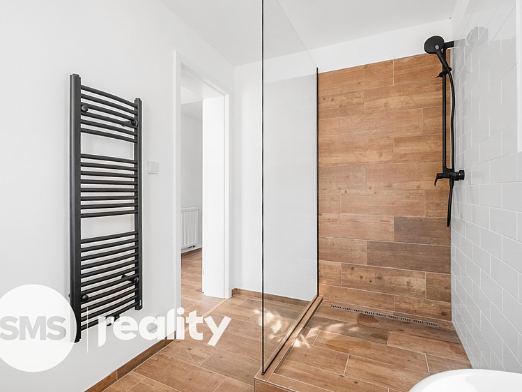 Prodej  rodinného domu 100 m², pozemek 311 m² - foto 5