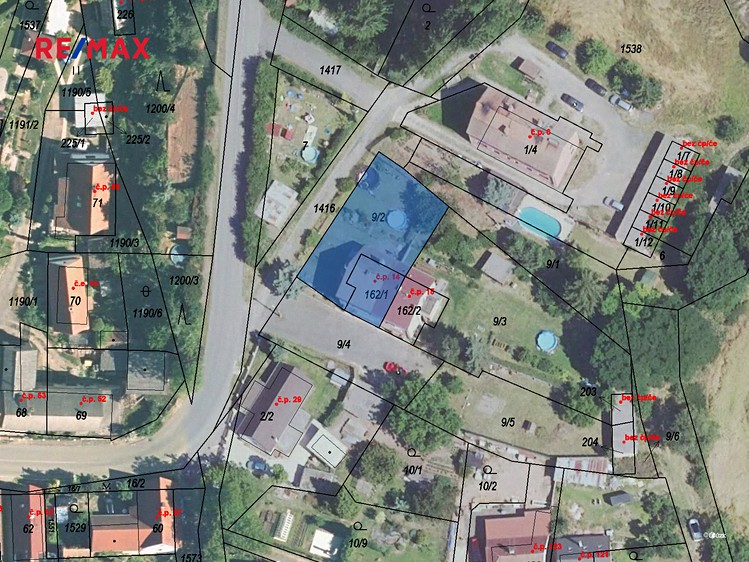 Prodej  rodinného domu 134 m², pozemek 494 m² - foto 4