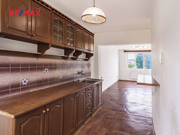 Prodej  rodinného domu 134 m², pozemek 494 m² - foto 3