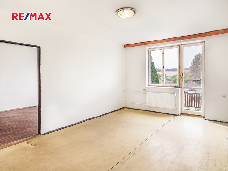 Prodej  rodinného domu 134 m², pozemek 494 m² - foto 7