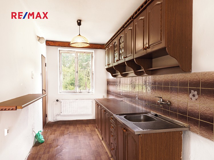 Prodej  rodinného domu 134 m², pozemek 494 m² - foto 5