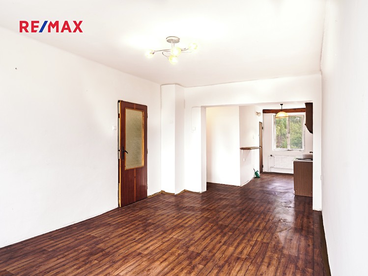 Prodej  rodinného domu 134 m², pozemek 494 m² - foto 6