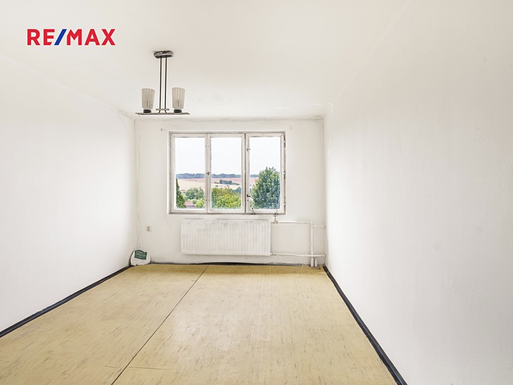 Prodej  rodinného domu 134 m², pozemek 494 m² - foto 8