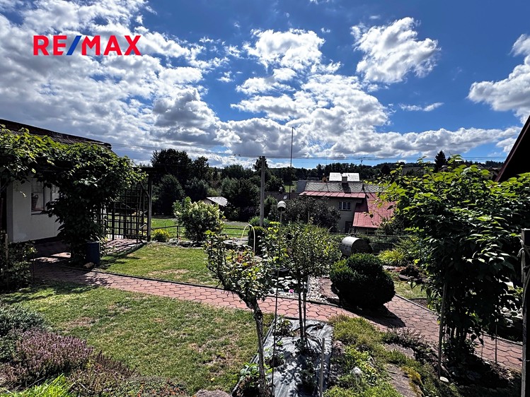 Prodej  rodinného domu 140 m², pozemek 292 m² - foto 3