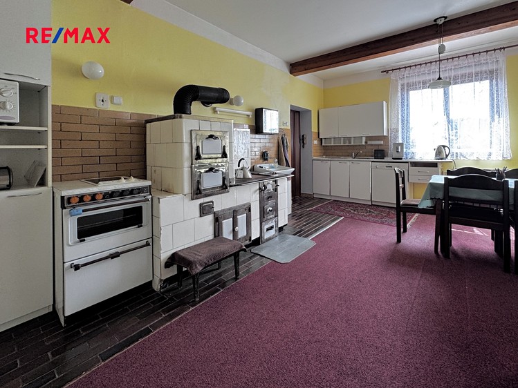 Prodej  rodinného domu 140 m², pozemek 292 m² - foto 4