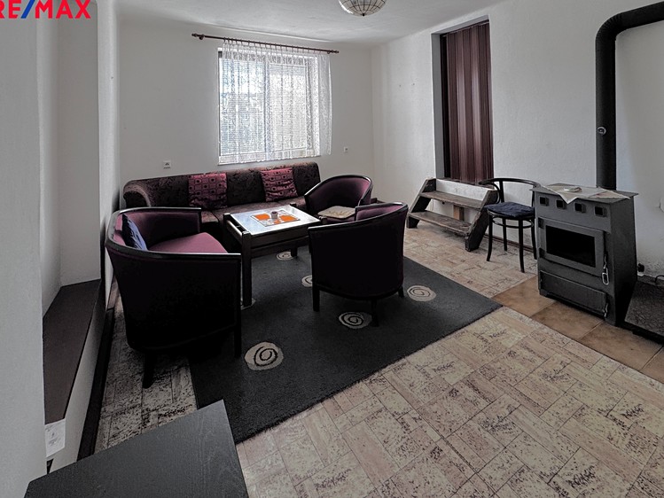Prodej  rodinného domu 140 m², pozemek 292 m² - foto 7
