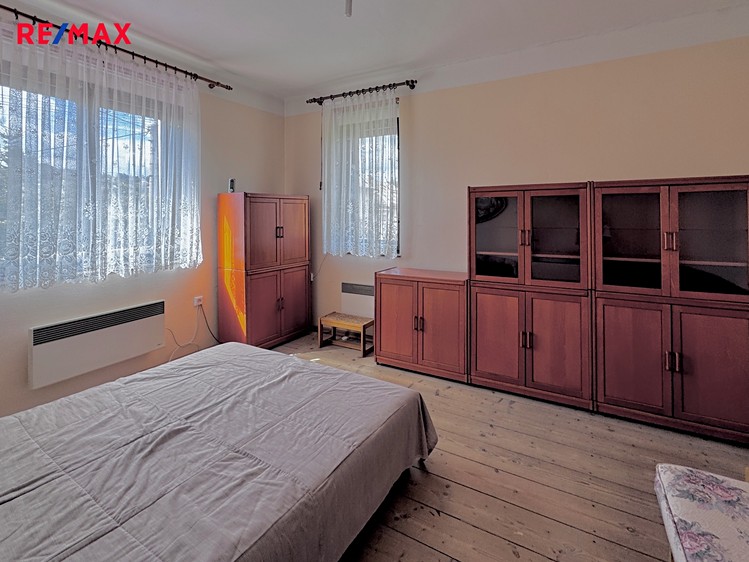 Prodej  rodinného domu 140 m², pozemek 292 m² - foto 8
