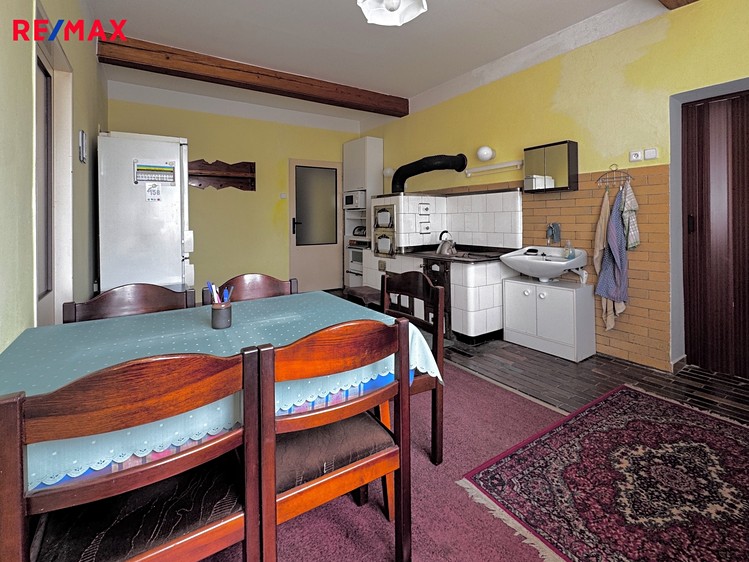 Prodej  rodinného domu 140 m², pozemek 292 m² - foto 5