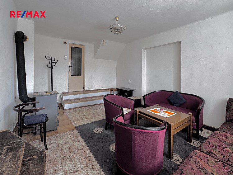 Prodej  rodinného domu 140 m², pozemek 292 m² - foto 6