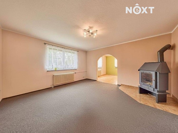 Prodej rodinného domu 128 m², pozemek 737 m² - foto 7