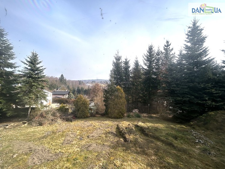 Prodej rodinného domu 60 m², pozemek 710 m² - foto 7