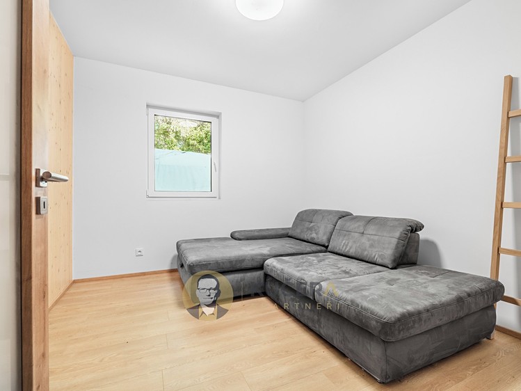 Prodej chaty 160 m², pozemek 807 m² - foto 6