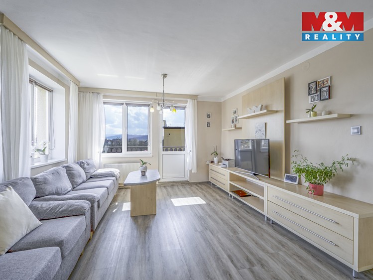 Prodej rodinného domu 185 m², pozemek 845 m² - foto 3