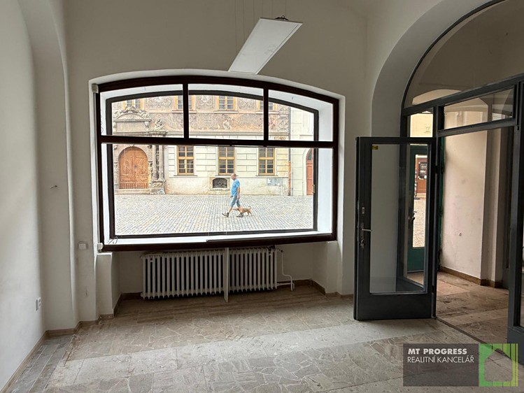 Prodej  rodinného domu 500 m², pozemek 362 m² - foto 6